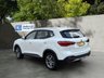 USED 2020 69 MG MG HS 1.5 T-GDI Excite SUV 5dr Petrol Manual Euro 6 (s/s) (162 ps) &pound;200 TO SECURE, DELIVERY AVAILABLE