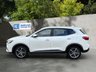 USED 2020 69 MG MG HS 1.5 T-GDI Excite SUV 5dr Petrol Manual Euro 6 (s/s) (162 ps) &pound;200 TO SECURE, DELIVERY AVAILABLE