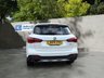 USED 2020 69 MG MG HS 1.5 T-GDI Excite SUV 5dr Petrol Manual Euro 6 (s/s) (162 ps) &pound;200 TO SECURE, DELIVERY AVAILABLE