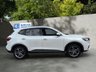 USED 2020 69 MG MG HS 1.5 T-GDI Excite SUV 5dr Petrol Manual Euro 6 (s/s) (162 ps) &pound;200 TO SECURE, DELIVERY AVAILABLE