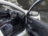 USED 2020 69 MG MG HS 1.5 T-GDI Excite SUV 5dr Petrol Manual Euro 6 (s/s) (162 ps) &pound;200 TO SECURE, DELIVERY AVAILABLE