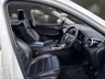USED 2020 69 MG MG HS 1.5 T-GDI Excite SUV 5dr Petrol Manual Euro 6 (s/s) (162 ps) &pound;200 TO SECURE, DELIVERY AVAILABLE