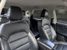 USED 2020 69 MG MG HS 1.5 T-GDI Excite SUV 5dr Petrol Manual Euro 6 (s/s) (162 ps) &pound;200 TO SECURE, DELIVERY AVAILABLE