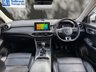 USED 2020 69 MG MG HS 1.5 T-GDI Excite SUV 5dr Petrol Manual Euro 6 (s/s) (162 ps) &pound;200 TO SECURE, DELIVERY AVAILABLE