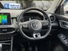 USED 2020 69 MG MG HS 1.5 T-GDI Excite SUV 5dr Petrol Manual Euro 6 (s/s) (162 ps) &pound;200 TO SECURE, DELIVERY AVAILABLE