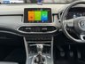 USED 2020 69 MG MG HS 1.5 T-GDI Excite SUV 5dr Petrol Manual Euro 6 (s/s) (162 ps) &pound;200 TO SECURE, DELIVERY AVAILABLE