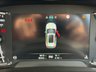 USED 2020 69 MG MG HS 1.5 T-GDI Excite SUV 5dr Petrol Manual Euro 6 (s/s) (162 ps) &pound;200 TO SECURE, DELIVERY AVAILABLE