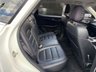 USED 2020 69 MG MG HS 1.5 T-GDI Excite SUV 5dr Petrol Manual Euro 6 (s/s) (162 ps) &pound;200 TO SECURE, DELIVERY AVAILABLE