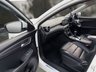 USED 2020 69 MG MG HS 1.5 T-GDI Excite SUV 5dr Petrol Manual Euro 6 (s/s) (162 ps) &pound;200 TO SECURE, DELIVERY AVAILABLE