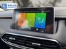 USED 2020 69 MG MG HS 1.5 T-GDI Excite SUV 5dr Petrol Manual Euro 6 (s/s) (162 ps) &pound;200 TO SECURE, DELIVERY AVAILABLE