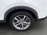 USED 2020 69 MG MG HS 1.5 T-GDI Excite SUV 5dr Petrol Manual Euro 6 (s/s) (162 ps) &pound;200 TO SECURE, DELIVERY AVAILABLE