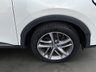 USED 2020 69 MG MG HS 1.5 T-GDI Excite SUV 5dr Petrol Manual Euro 6 (s/s) (162 ps) &pound;200 TO SECURE, DELIVERY AVAILABLE