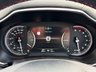 USED 2020 69 MG MG HS 1.5 T-GDI Excite SUV 5dr Petrol Manual Euro 6 (s/s) (162 ps) &pound;200 TO SECURE, DELIVERY AVAILABLE