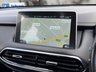USED 2020 69 MG MG HS 1.5 T-GDI Excite SUV 5dr Petrol Manual Euro 6 (s/s) (162 ps) &pound;200 TO SECURE, DELIVERY AVAILABLE