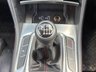 USED 2020 69 MG MG HS 1.5 T-GDI Excite SUV 5dr Petrol Manual Euro 6 (s/s) (162 ps) &pound;200 TO SECURE, DELIVERY AVAILABLE