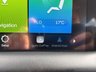 USED 2020 69 MG MG HS 1.5 T-GDI Excite SUV 5dr Petrol Manual Euro 6 (s/s) (162 ps) &pound;200 TO SECURE, DELIVERY AVAILABLE