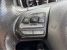 USED 2020 69 MG MG HS 1.5 T-GDI Excite SUV 5dr Petrol Manual Euro 6 (s/s) (162 ps) &pound;200 TO SECURE, DELIVERY AVAILABLE