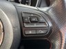 USED 2020 69 MG MG HS 1.5 T-GDI Excite SUV 5dr Petrol Manual Euro 6 (s/s) (162 ps) &pound;200 TO SECURE, DELIVERY AVAILABLE