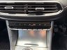 USED 2020 69 MG MG HS 1.5 T-GDI Excite SUV 5dr Petrol Manual Euro 6 (s/s) (162 ps) &pound;200 TO SECURE, DELIVERY AVAILABLE