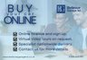 USED 2020 69 MG MG HS 1.5 T-GDI Excite SUV 5dr Petrol Manual Euro 6 (s/s) (162 ps) &pound;200 TO SECURE, DELIVERY AVAILABLE