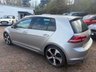 USED 2014 14 VOLKSWAGEN GOLF 2.0 TSI BlueMotion Tech GTI Hatchback 5dr Petrol Manual Euro 6 (s/s) (220 ps) 