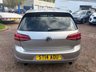 USED 2014 14 VOLKSWAGEN GOLF 2.0 TSI BlueMotion Tech GTI Hatchback 5dr Petrol Manual Euro 6 (s/s) (220 ps) 