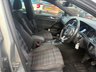 USED 2014 14 VOLKSWAGEN GOLF 2.0 TSI BlueMotion Tech GTI Hatchback 5dr Petrol Manual Euro 6 (s/s) (220 ps) 