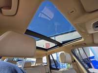 USED 2012 12 BMW X3 2.0 20d SE SUV 5dr Diesel Manual xDrive Euro 5 (s/s) (184 ps) PanRoof-Awaiting Prep!