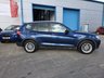 USED 2012 12 BMW X3 2.0 20d SE SUV 5dr Diesel Manual xDrive Euro 5 (s/s) (184 ps) PanRoof-Awaiting Prep!