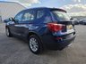 USED 2012 12 BMW X3 2.0 20d SE SUV 5dr Diesel Manual xDrive Euro 5 (s/s) (184 ps) PanRoof-Awaiting Prep!