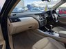USED 2012 12 BMW X3 2.0 20d SE SUV 5dr Diesel Manual xDrive Euro 5 (s/s) (184 ps) PanRoof-Awaiting Prep!