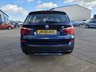 USED 2012 12 BMW X3 2.0 20d SE SUV 5dr Diesel Manual xDrive Euro 5 (s/s) (184 ps) PanRoof-Awaiting Prep!