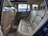 USED 2012 12 BMW X3 2.0 20d SE SUV 5dr Diesel Manual xDrive Euro 5 (s/s) (184 ps) PanRoof-Awaiting Prep!