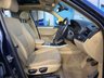 USED 2012 12 BMW X3 2.0 20d SE SUV 5dr Diesel Manual xDrive Euro 5 (s/s) (184 ps) PanRoof-Awaiting Prep!