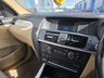 USED 2012 12 BMW X3 2.0 20d SE SUV 5dr Diesel Manual xDrive Euro 5 (s/s) (184 ps) PanRoof-Awaiting Prep!