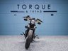 USED 2014 14 HARLEY-DAVIDSON SPORTSTER 1200 XL1200X Forty-Eight Custom Cruiser Petrol Manual (68 ps) 1 Owner - 516 Miles - 9.9% APR