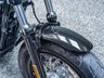 USED 2014 14 HARLEY-DAVIDSON SPORTSTER 1200 XL1200X Forty-Eight Custom Cruiser Petrol Manual (68 ps) 1 Owner - 516 Miles - 9.9% APR