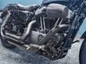 USED 2014 14 HARLEY-DAVIDSON SPORTSTER 1200 XL1200X Forty-Eight Custom Cruiser Petrol Manual (68 ps) 1 Owner - 516 Miles - 9.9% APR
