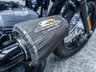 USED 2014 14 HARLEY-DAVIDSON SPORTSTER 1200 XL1200X Forty-Eight Custom Cruiser Petrol Manual (68 ps) 1 Owner - 516 Miles - 9.9% APR