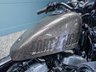 USED 2014 14 HARLEY-DAVIDSON SPORTSTER 1200 XL1200X Forty-Eight Custom Cruiser Petrol Manual (68 ps) 1 Owner - 516 Miles - 9.9% APR