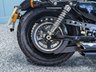 USED 2014 14 HARLEY-DAVIDSON SPORTSTER 1200 XL1200X Forty-Eight Custom Cruiser Petrol Manual (68 ps) 1 Owner - 516 Miles - 9.9% APR