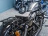 USED 2014 14 HARLEY-DAVIDSON SPORTSTER 1200 XL1200X Forty-Eight Custom Cruiser Petrol Manual (68 ps) 1 Owner - 516 Miles - 9.9% APR