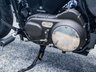 USED 2014 14 HARLEY-DAVIDSON SPORTSTER 1200 XL1200X Forty-Eight Custom Cruiser Petrol Manual (68 ps) 1 Owner - 516 Miles - 9.9% APR