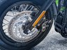 USED 2014 14 HARLEY-DAVIDSON SPORTSTER 1200 XL1200X Forty-Eight Custom Cruiser Petrol Manual (68 ps) 1 Owner - 516 Miles - 9.9% APR