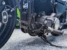 USED 2014 14 HARLEY-DAVIDSON SPORTSTER 1200 XL1200X Forty-Eight Custom Cruiser Petrol Manual (68 ps) 1 Owner - 516 Miles - 9.9% APR