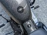 USED 2014 14 HARLEY-DAVIDSON SPORTSTER 1200 XL1200X Forty-Eight Custom Cruiser Petrol Manual (68 ps) 1 Owner - 516 Miles - 9.9% APR