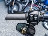 USED 2014 14 HARLEY-DAVIDSON SPORTSTER 1200 XL1200X Forty-Eight Custom Cruiser Petrol Manual (68 ps) 1 Owner - 516 Miles - 9.9% APR