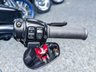 USED 2014 14 HARLEY-DAVIDSON SPORTSTER 1200 XL1200X Forty-Eight Custom Cruiser Petrol Manual (68 ps) 1 Owner - 516 Miles - 9.9% APR
