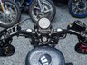 USED 2014 14 HARLEY-DAVIDSON SPORTSTER 1200 XL1200X Forty-Eight Custom Cruiser Petrol Manual (68 ps) 1 Owner - 516 Miles - 9.9% APR
