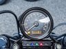 USED 2014 14 HARLEY-DAVIDSON SPORTSTER 1200 XL1200X Forty-Eight Custom Cruiser Petrol Manual (68 ps) 1 Owner - 516 Miles - 9.9% APR